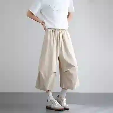 EDRPIUS