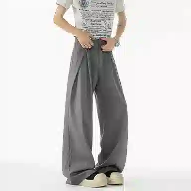 EDRPIUS A