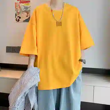 EDRPIUS T