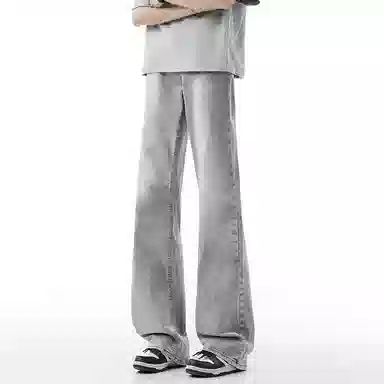 EDRPIUS