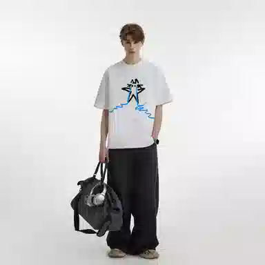 EDRPIUS T