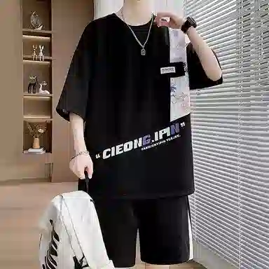 EDRPIUS T