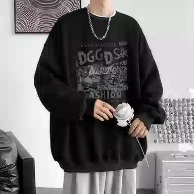 EDRPIUS vintageins