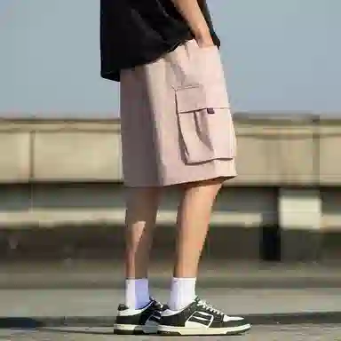 EDRPIUS