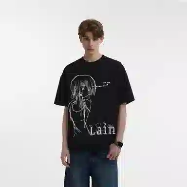EDRPIUS lainhiphopT