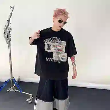 EDRPIUS boxyT