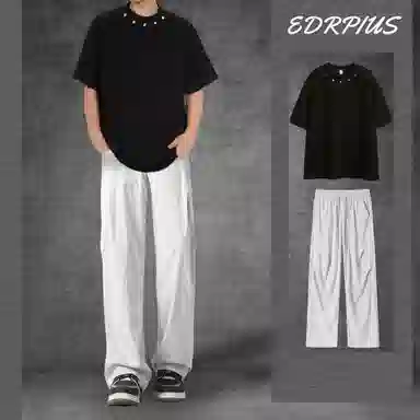EDRPIUS cleanftT