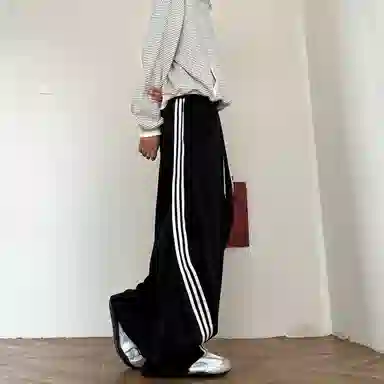 EDRPIUS