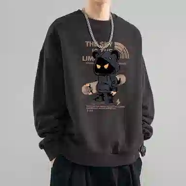 EDRPIUS