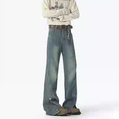 EDRPIUS hiphop