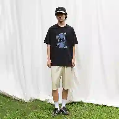 EDRPIUS teeT