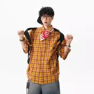 EDRPIUS