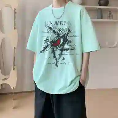 EDRPIUS T
