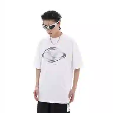 EDRPIUS hiphopT