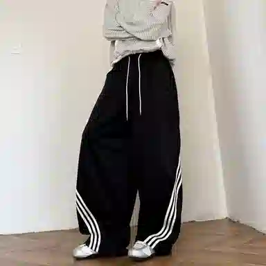 EDRPIUS