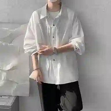 EDRPIUS cleanfit