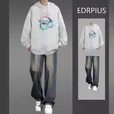 EDRPIUS