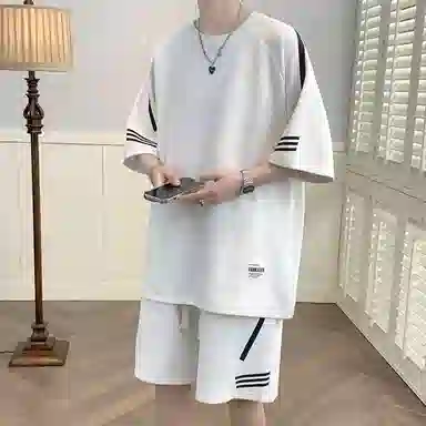 EDRPIUS T