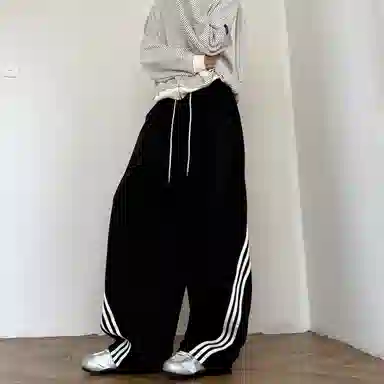 EDRPIUS