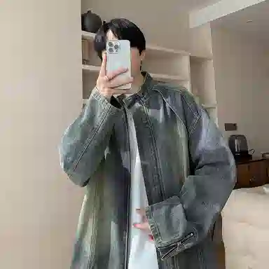 EDRPIUS cleanftI