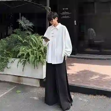 EDRPIUS