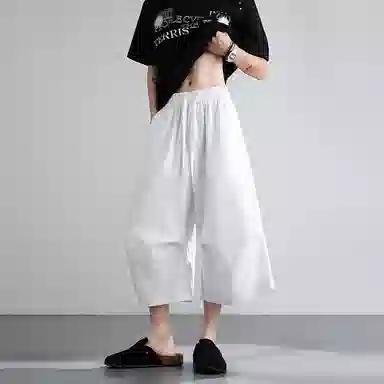 EDRPIUS