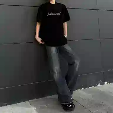 EDRPIUS