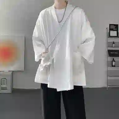 EDRPIUS