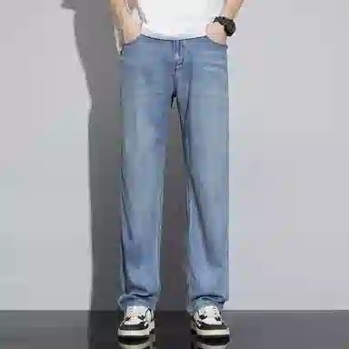 EDRPIUS