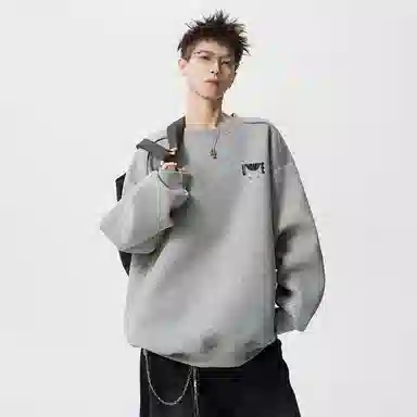 EDRPIUS hiphop