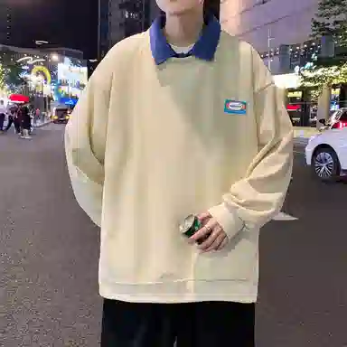 EDRPIUS POLO
