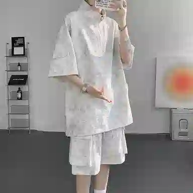 EDRPIUS cleanftT