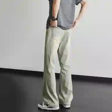EDRPIUS
