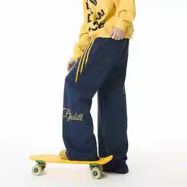 EDRPIUS hiphop