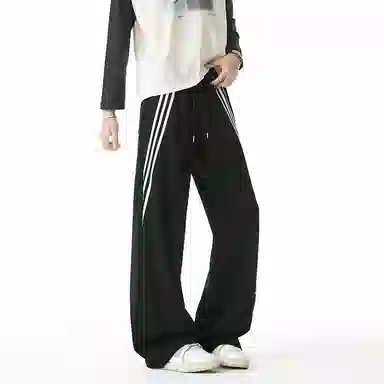 EDRPIUS hiphop