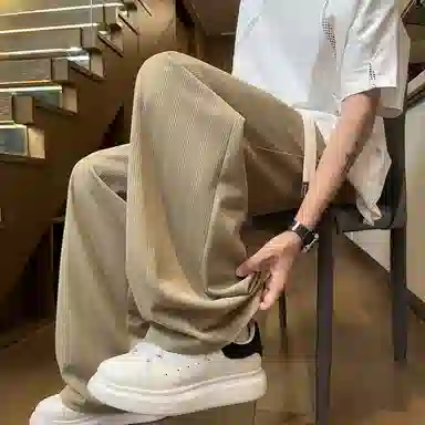 EDRPIUS