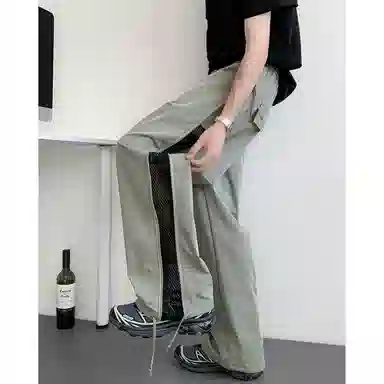 EDRPIUS 185cm