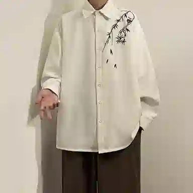 EDRPIUS ins