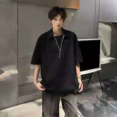 EDRPIUS VT