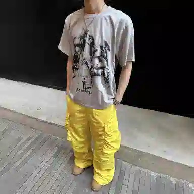 EDRPIUS T