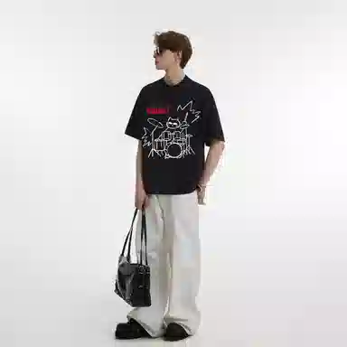 EDRPIUS T