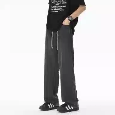 EDRPIUS