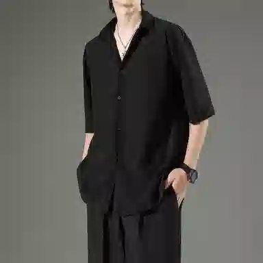 EDRPIUS