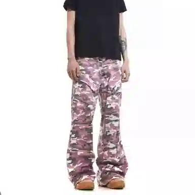 EDRPIUS hiphop