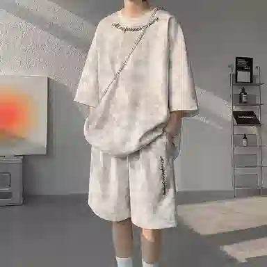 EDRPIUS