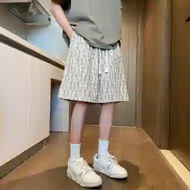 EDRPIUS