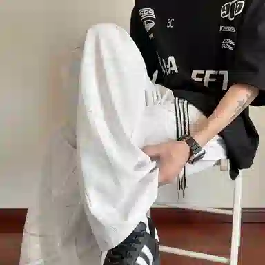 EDRPIUS
