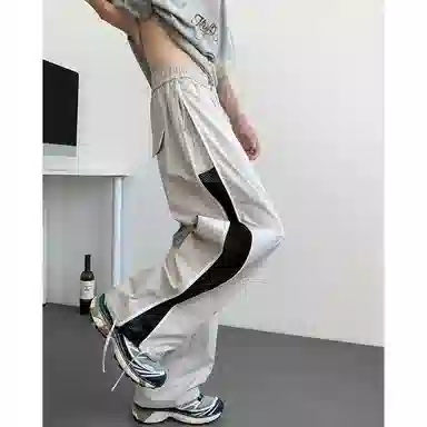 EDRPIUS 185cm
