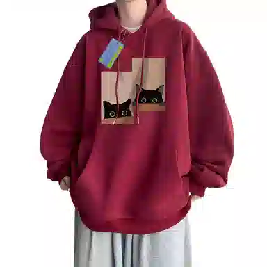 EDRPIUS ootd