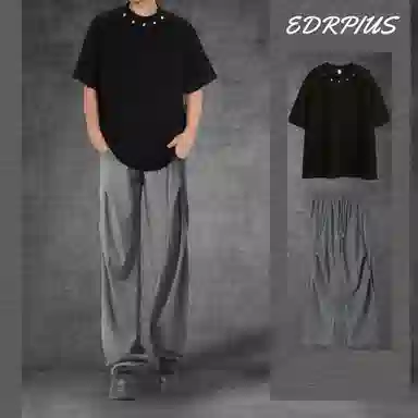 EDRPIUS cleanftT